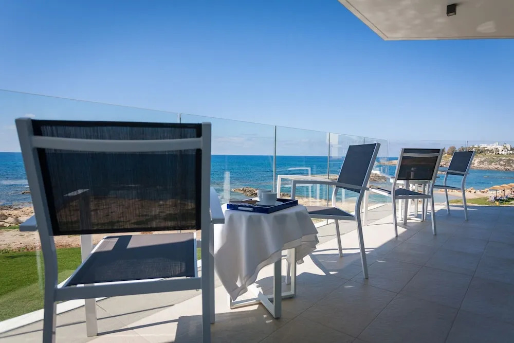 Villa Lara
