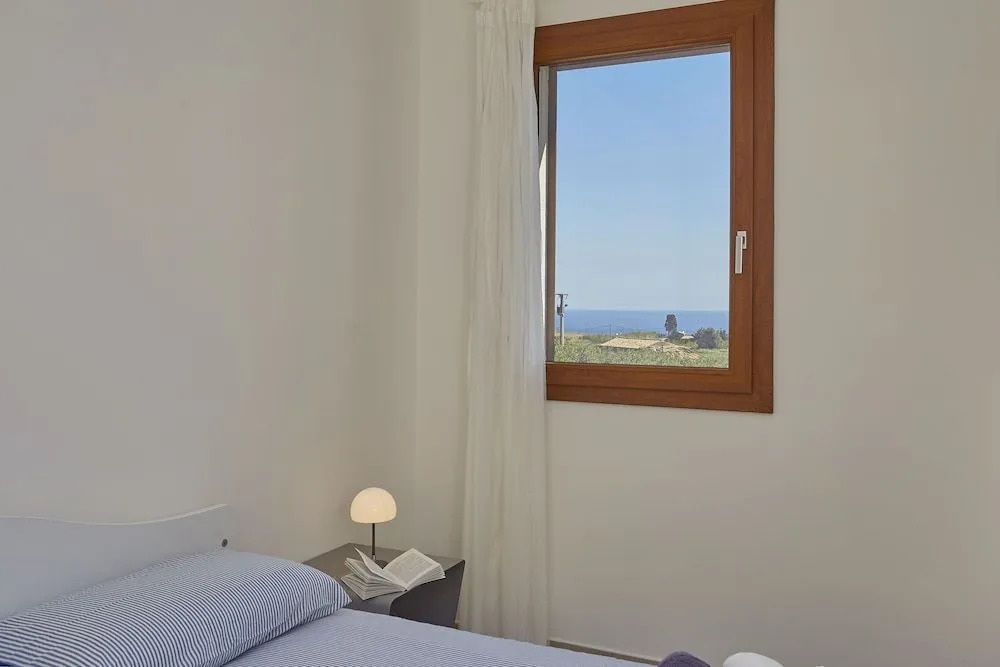 Villa dellArtista