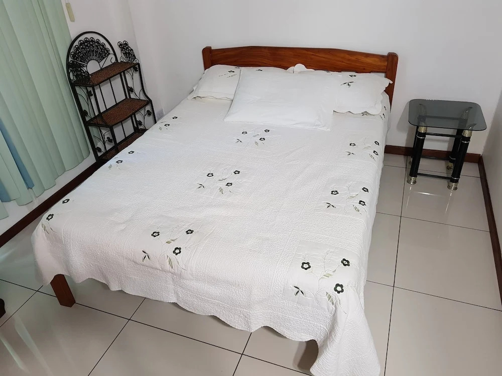 Hotel Nicoya