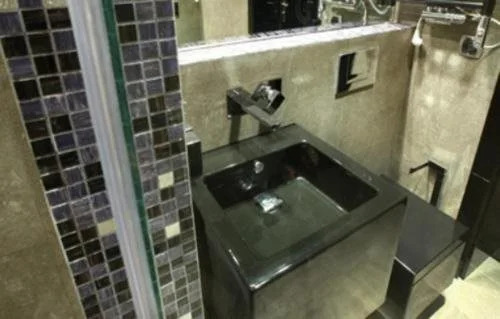 Apartamenty Kos