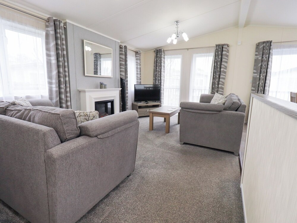 Lilys Lodge