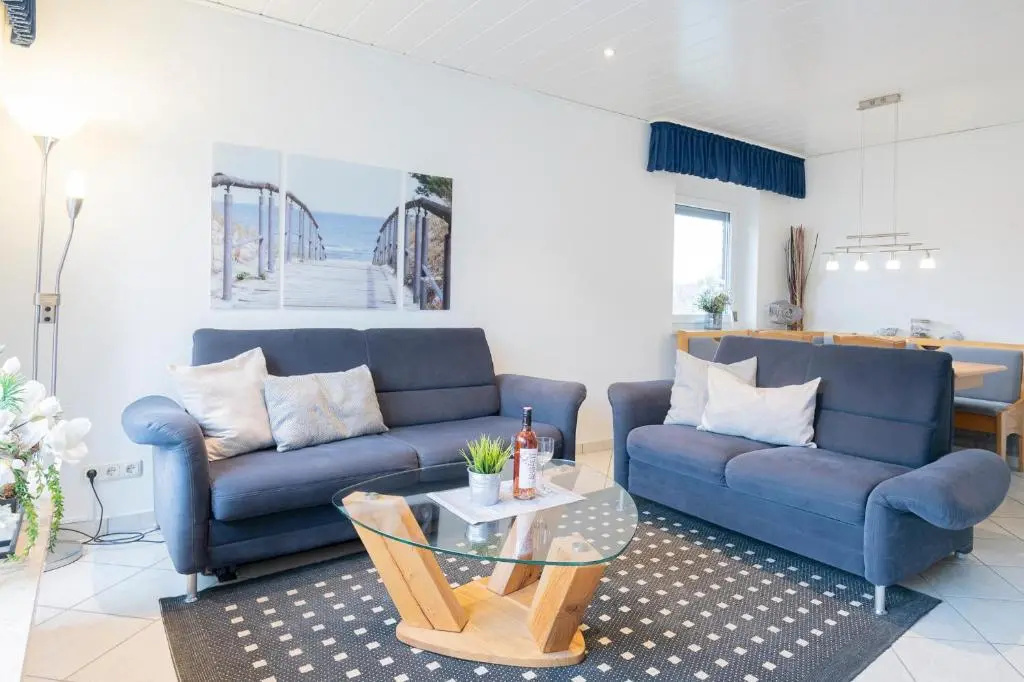 Deichhof 3a Wohnung 10