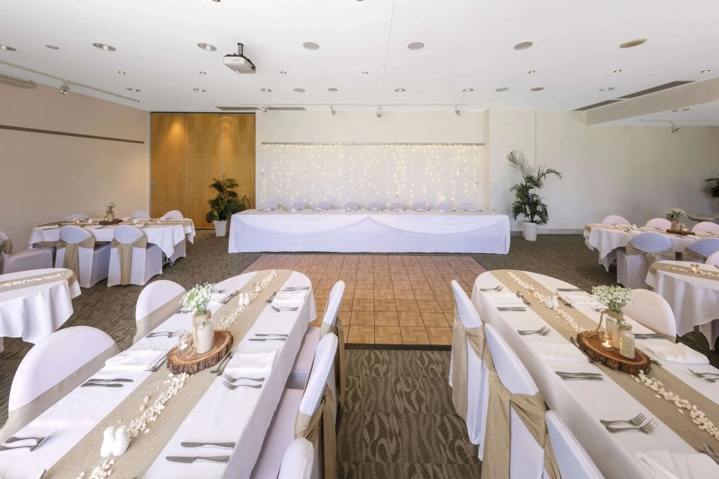 Ramada By Wyndham Marcoola Beach