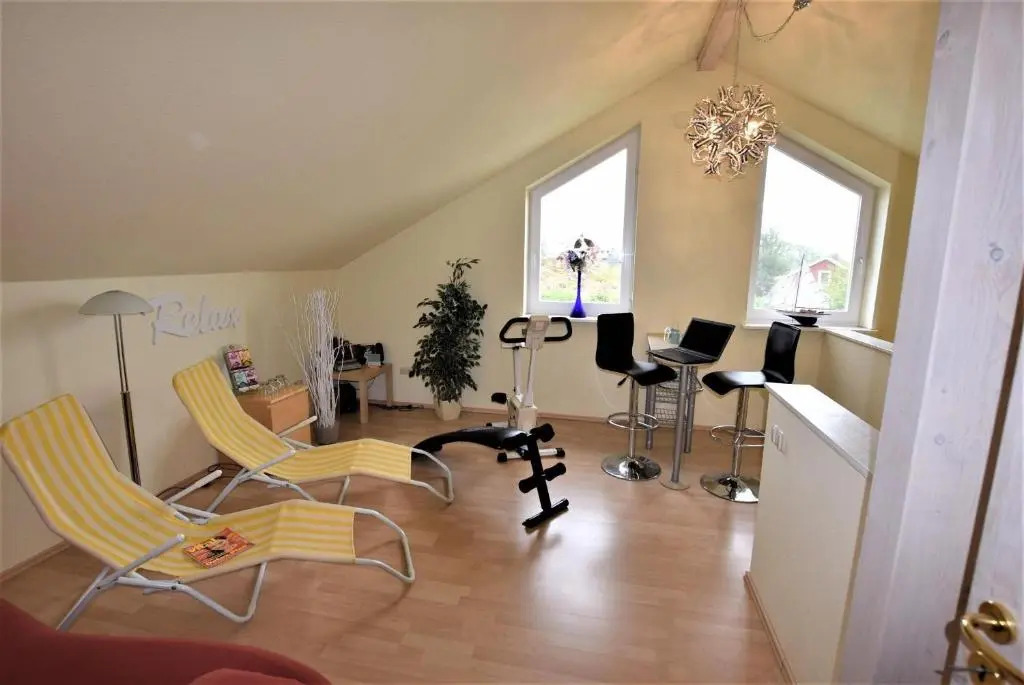 Haus-Nemo-Kranichring-118