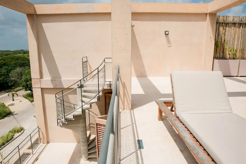 Lumina at The Village Luxury Residences in Corasol