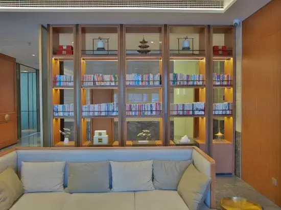 ECHENG HOTEL (Kuqa Qiuci）