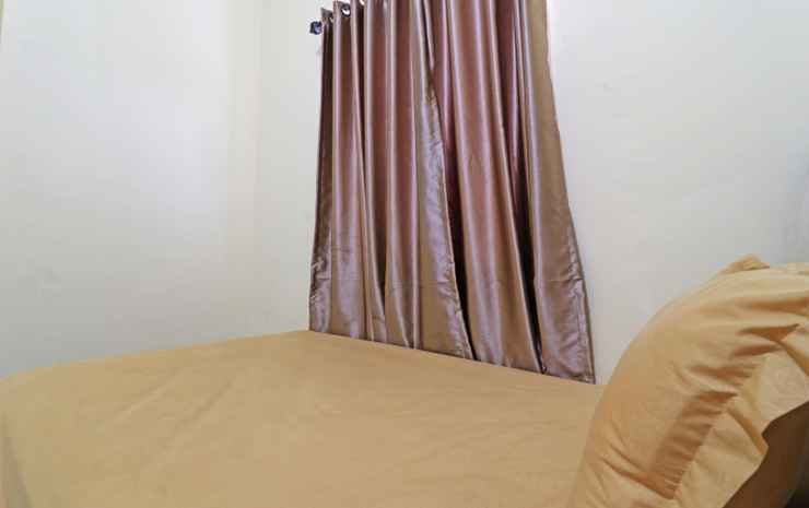 Surya Homestay