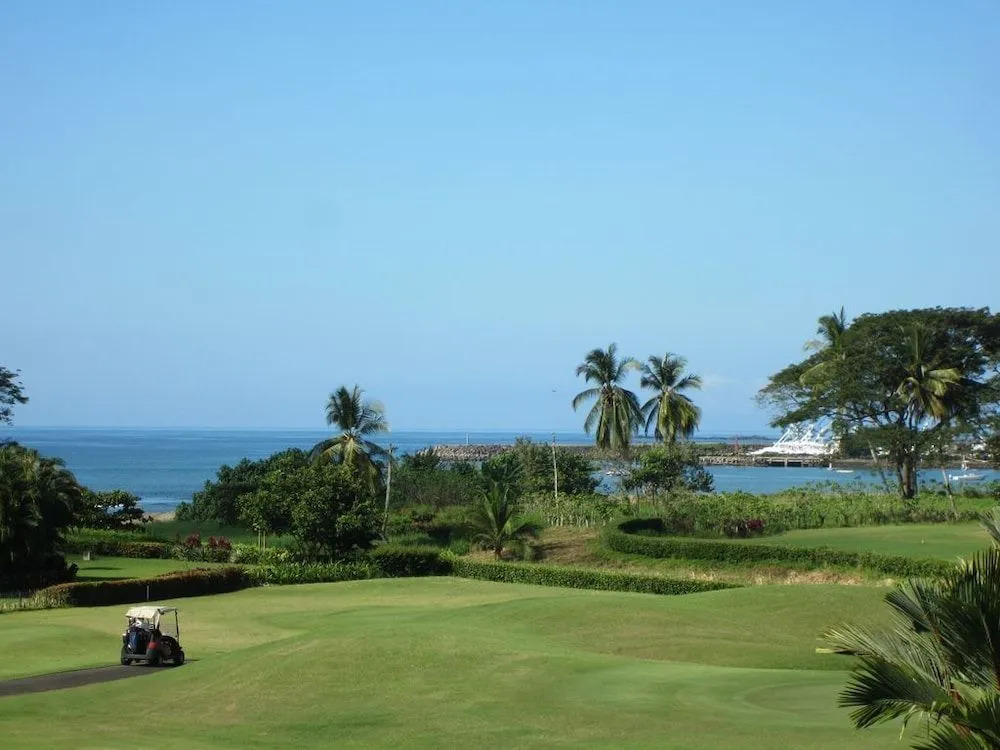Los Suenos Resort Luxury Del Mar Condo