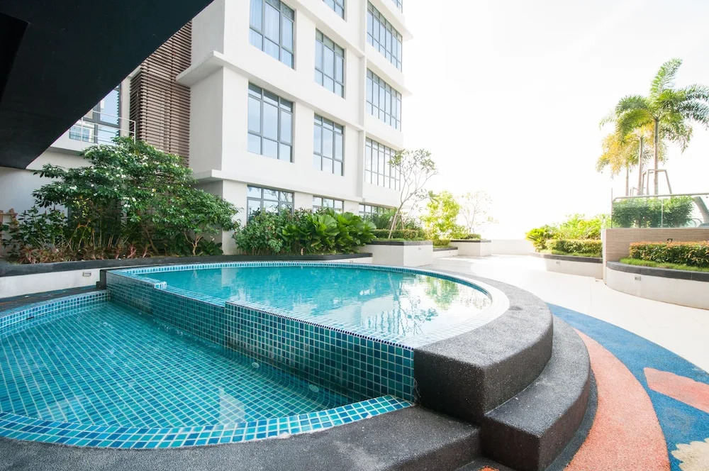Warm & Cozy House at Oceanus