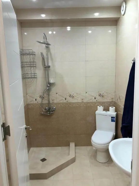 Apartment Batumi