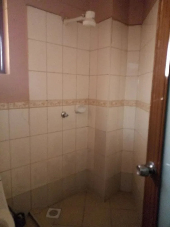 Veecam Hotel