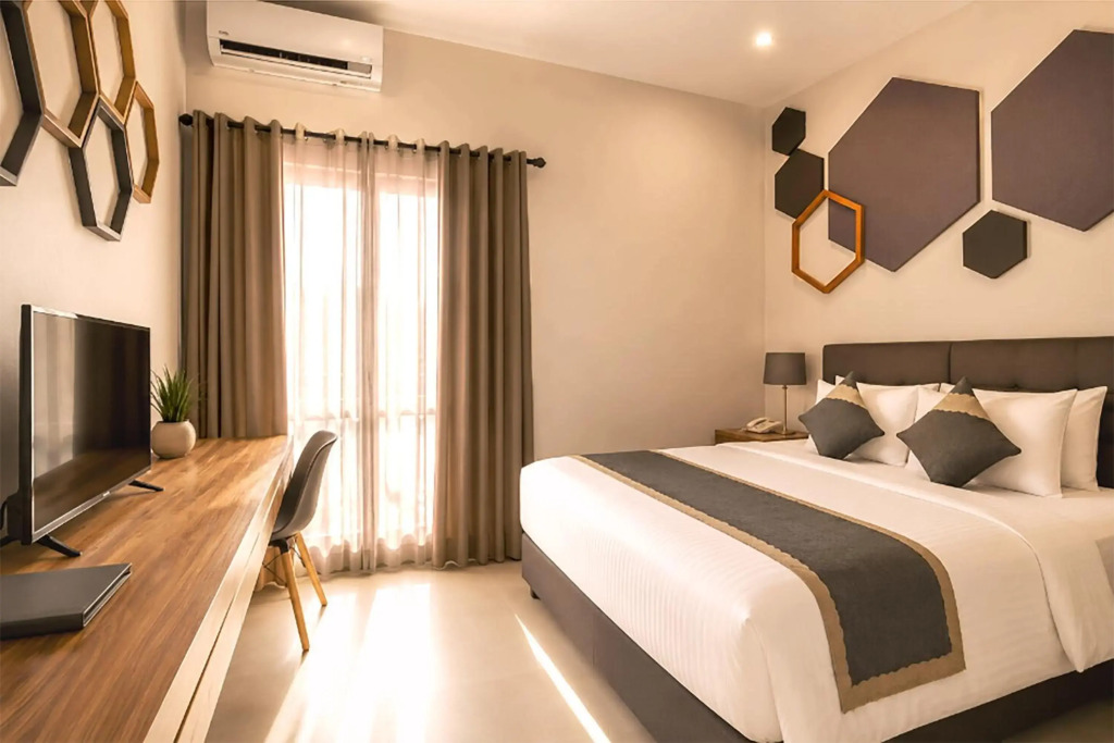 Casananta Seminyak