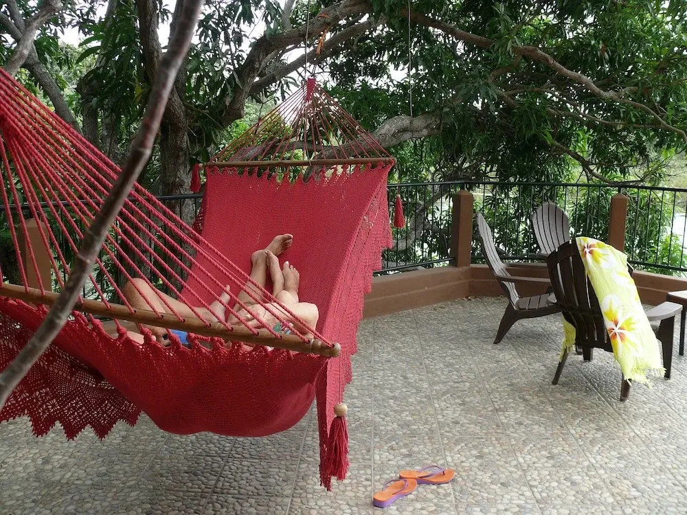 Zopango Private Island, Asese Bay, Granada
