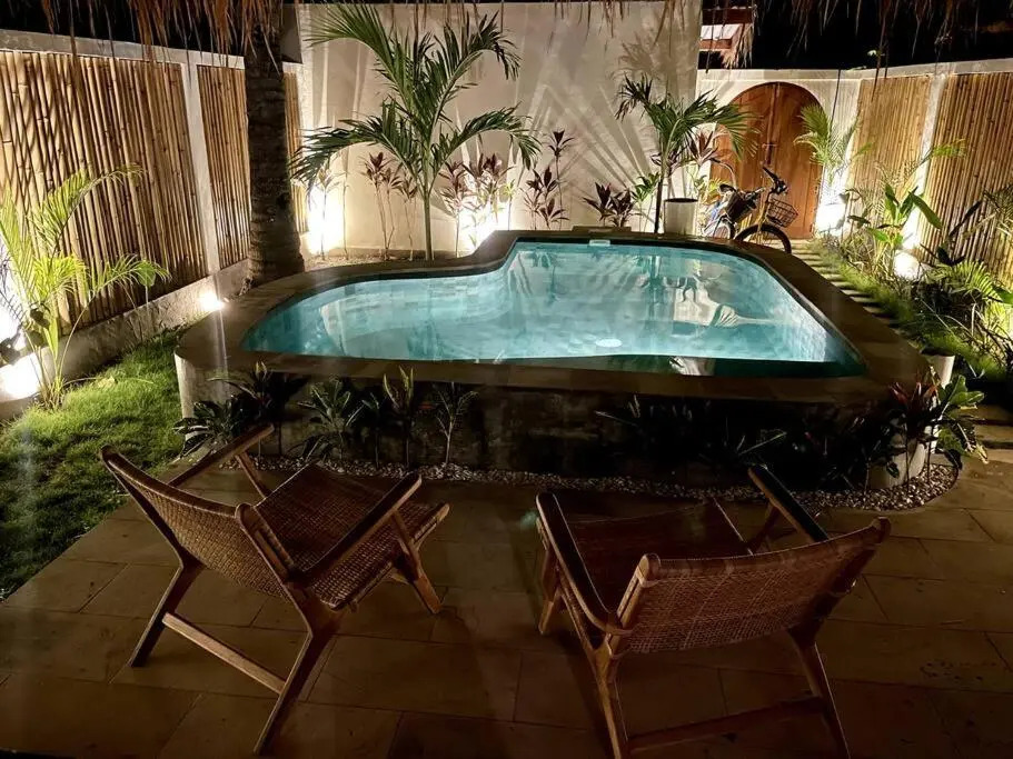 La Villa Loca