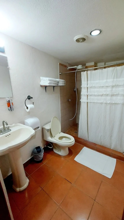 Hostal Lolitas Boutique