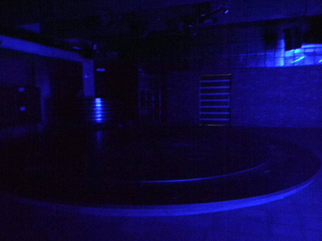 Aarohi Starz Club