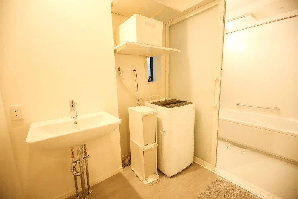 Prime Room Beppu Matsu a