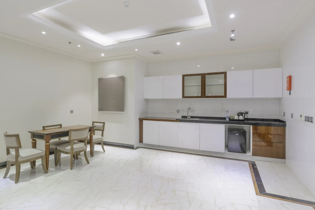 Makeen Homes by Warwick