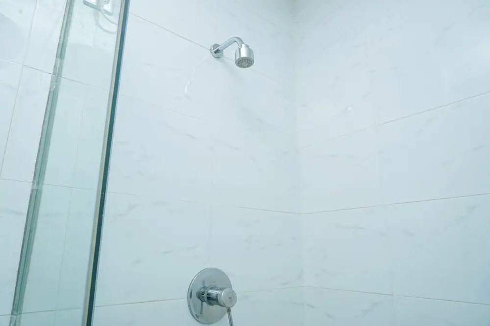 Stunning 2 Bedrooms Apartment at Ancol Mansion