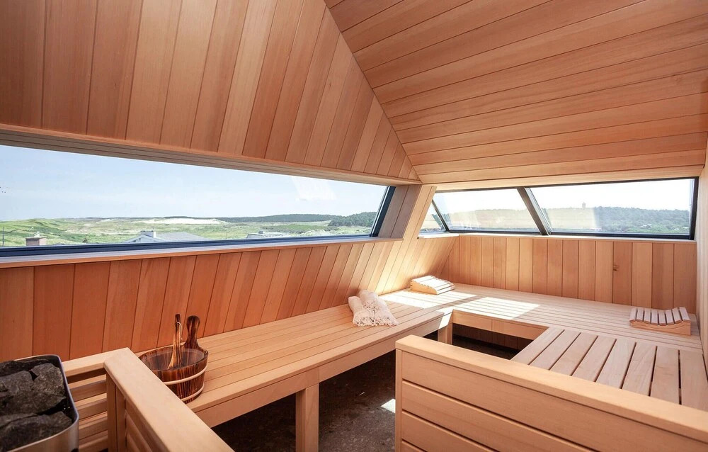 Beachhouse 24
