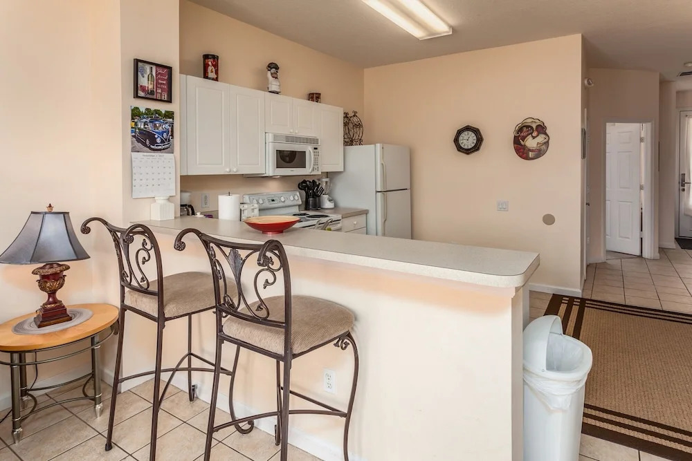 Windsor Palms-RU829
