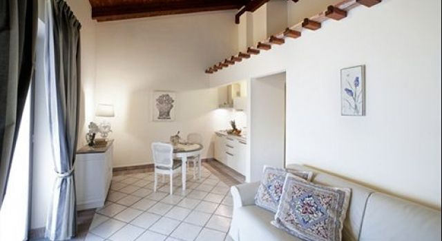Tenuta D'Amore