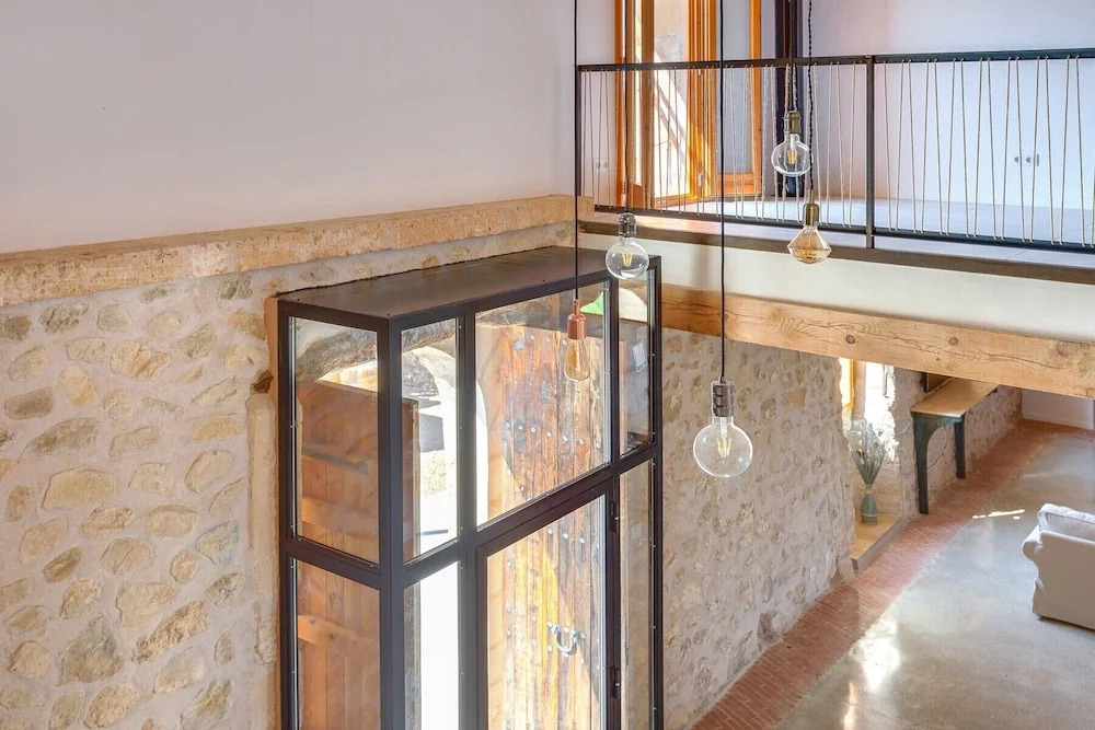 Cases DAlcudiarrom VILAFRANCA by PriorityVillas