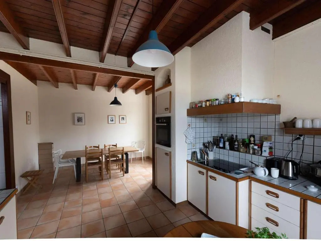 Maison Perros-Guirec, 4 pièces, 5 personnes - FR-1-368-234