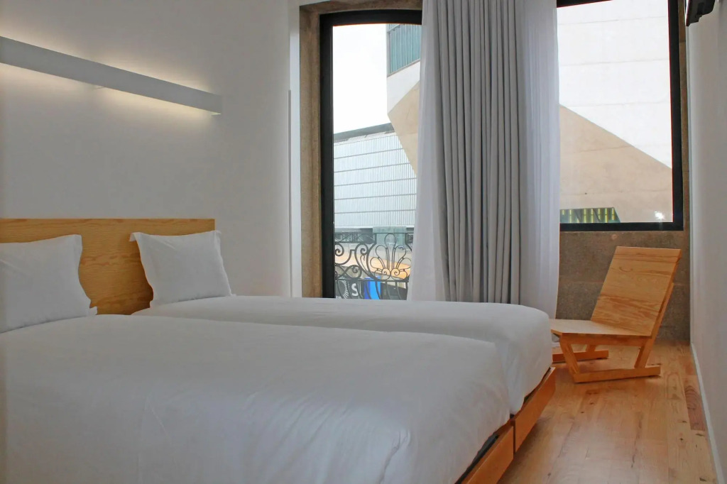 Boavista Class Inn