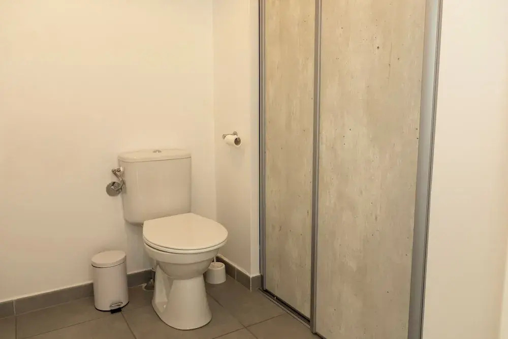 MY Hôtel Résidences - Port Leucate
