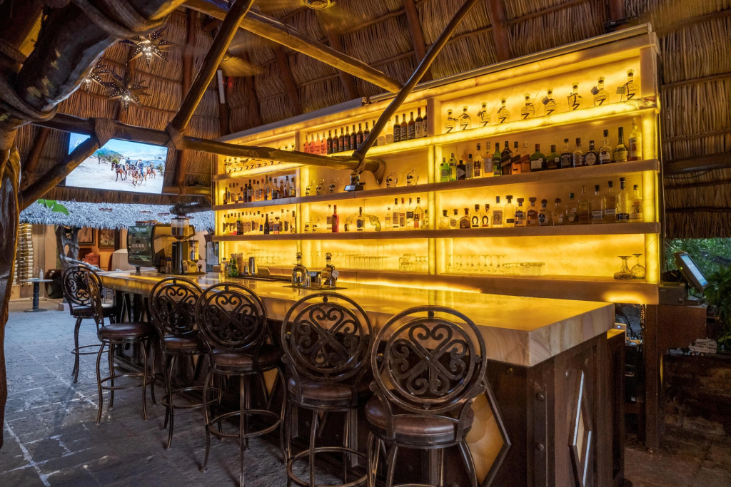 Hotel Posada del Hidalgo by Balderrama Hotel Collection