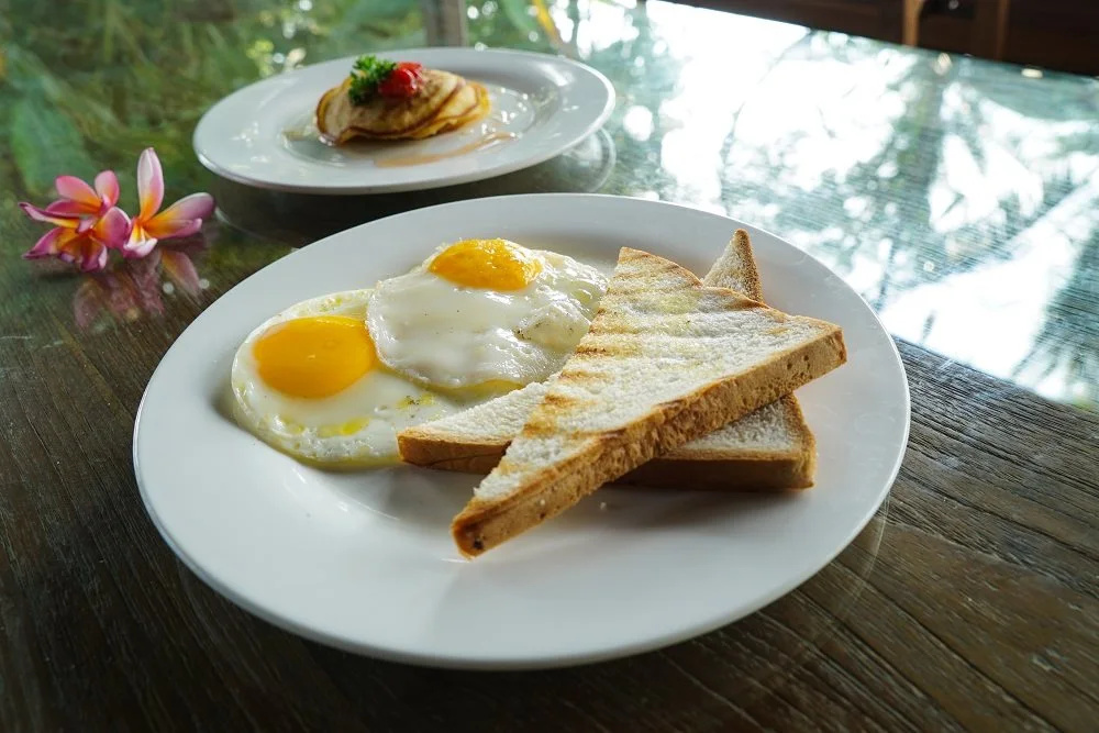 Sadhaka Ubud Villa