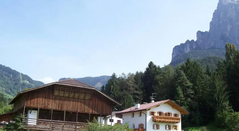 Pitzelterhof