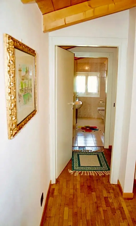 Residenza Cà Donzella
