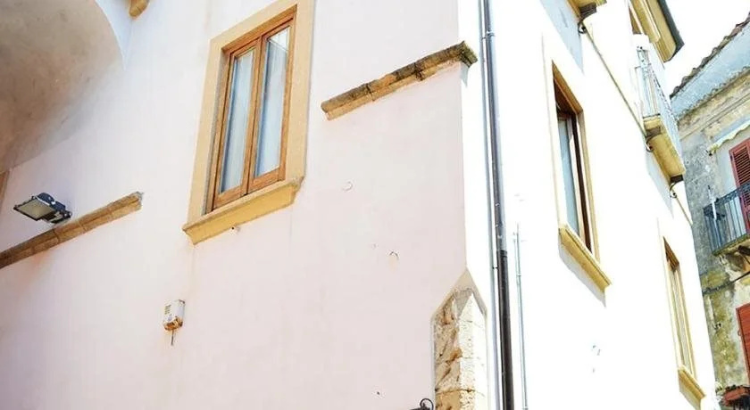 BB San Pietro