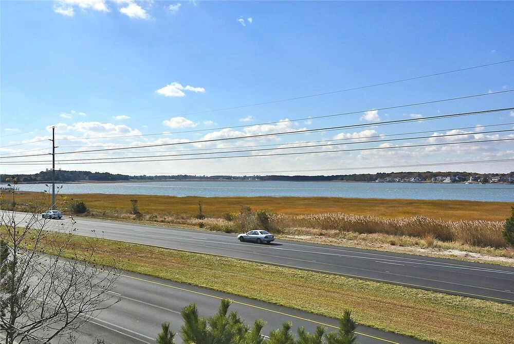 Dune Haven 39532 Dune Rd 2 by Long & Foster