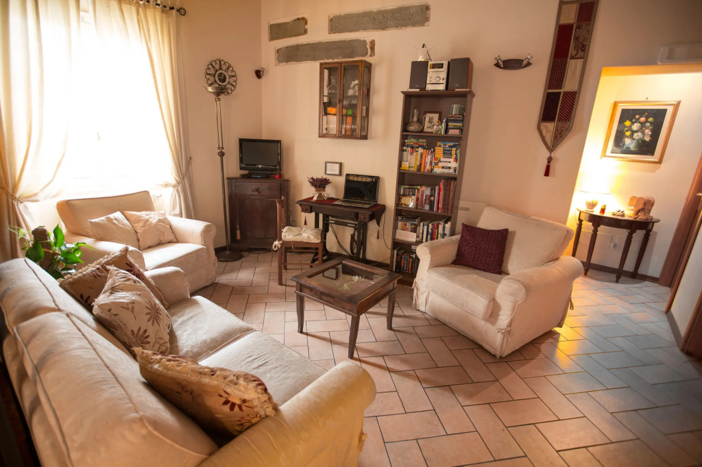 Bed & Breakfast Il Bargello
