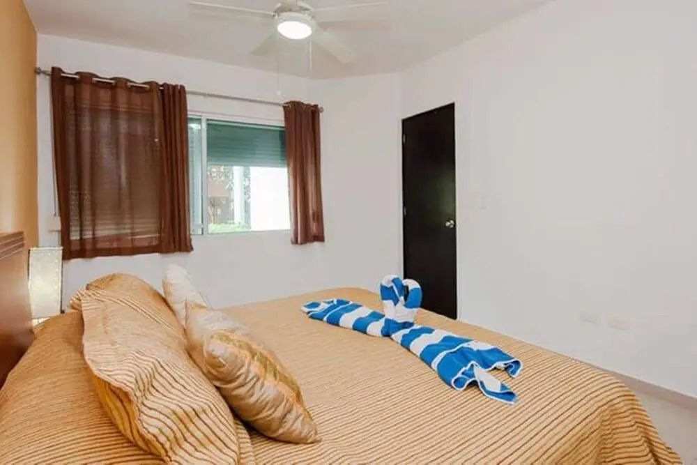 Pelicanos Ii Condominium