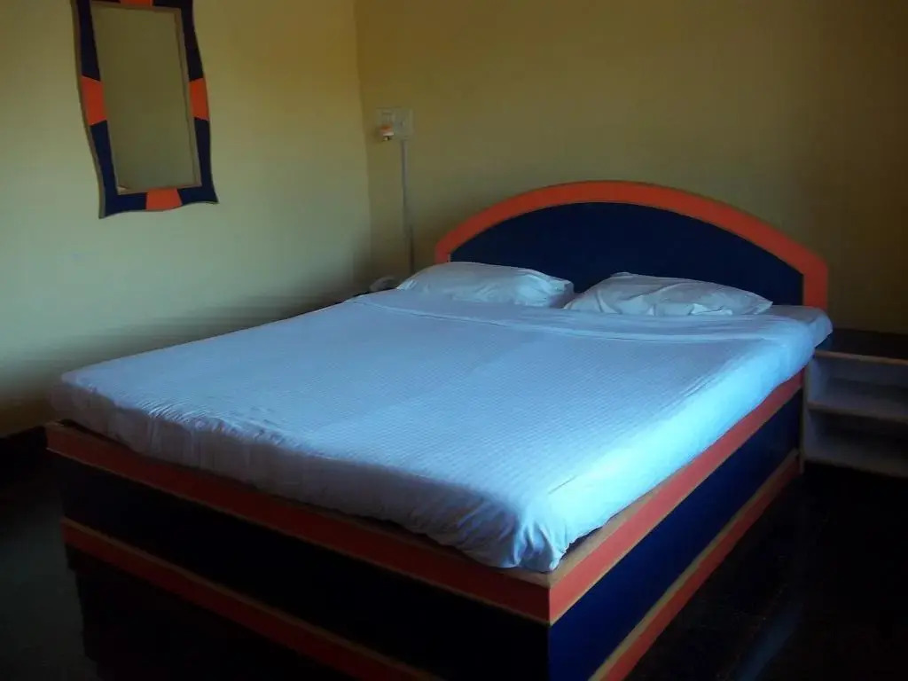 Stay Simple Riverdale Hotel