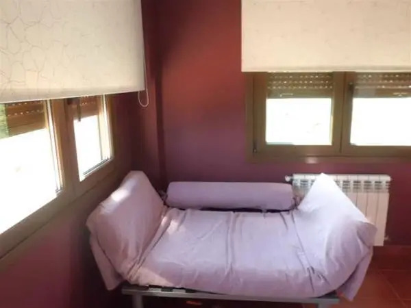 Hotel Adarme