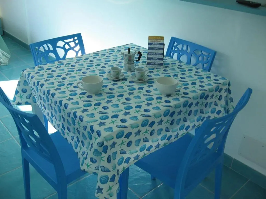 Home - Discover Cilento
