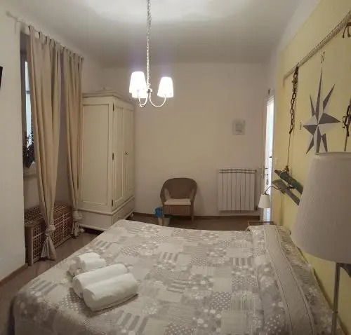 La Gioia