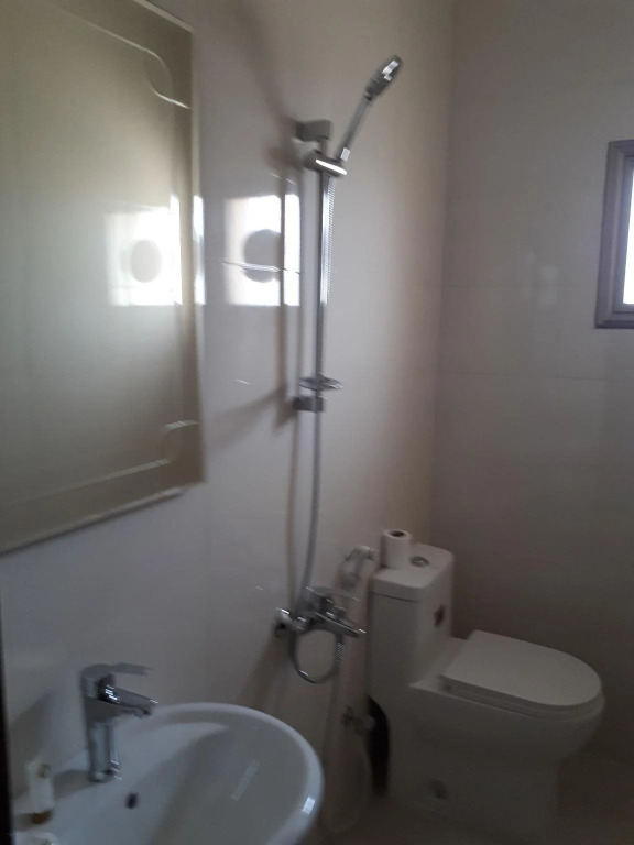 Magic Suite Al Maboula