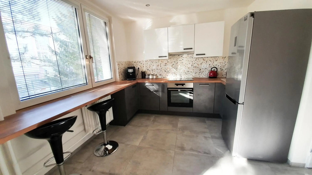 Apartmán Love Bojnice