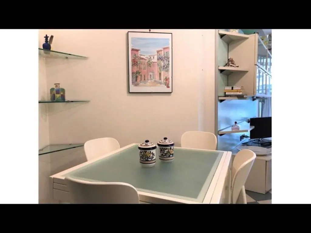 Fantastic Residence Ideal for Families - Pools and Beach Place Included