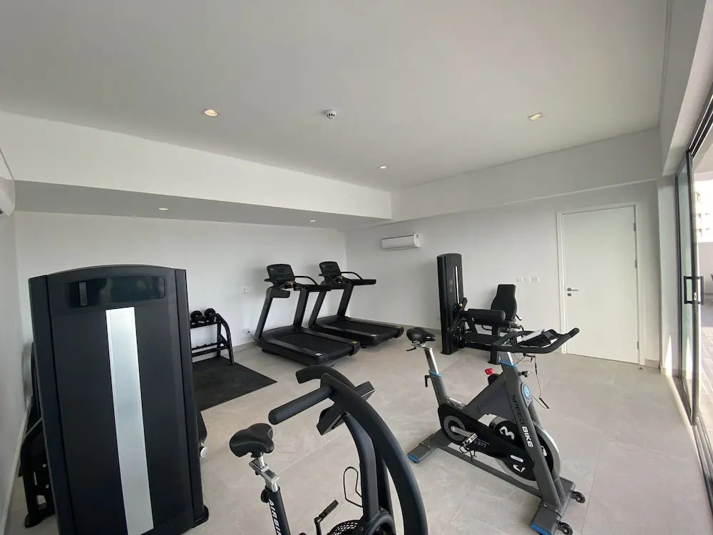 Mastermindsluxuryliving