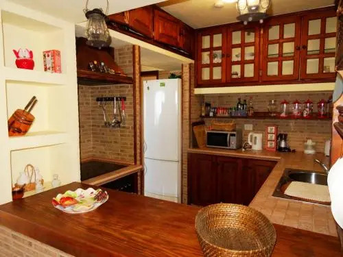 Casita Joli