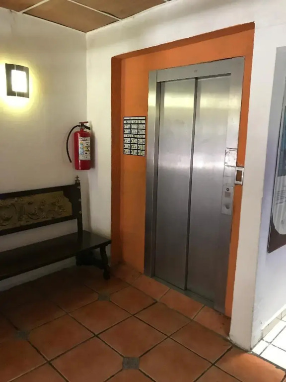 Hotel Trianon
