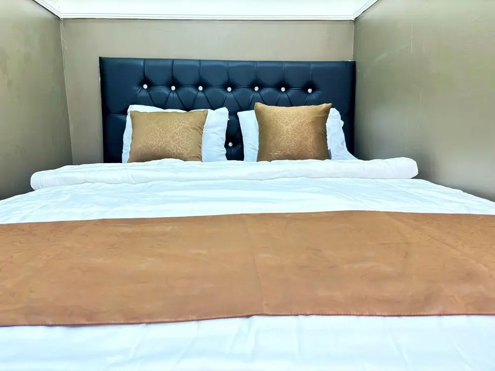 Griya Inn