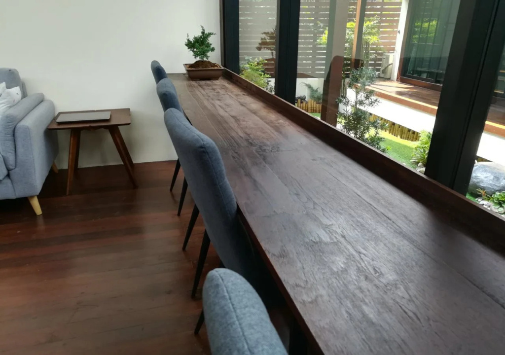 Aiims Tales Canal Boutique House